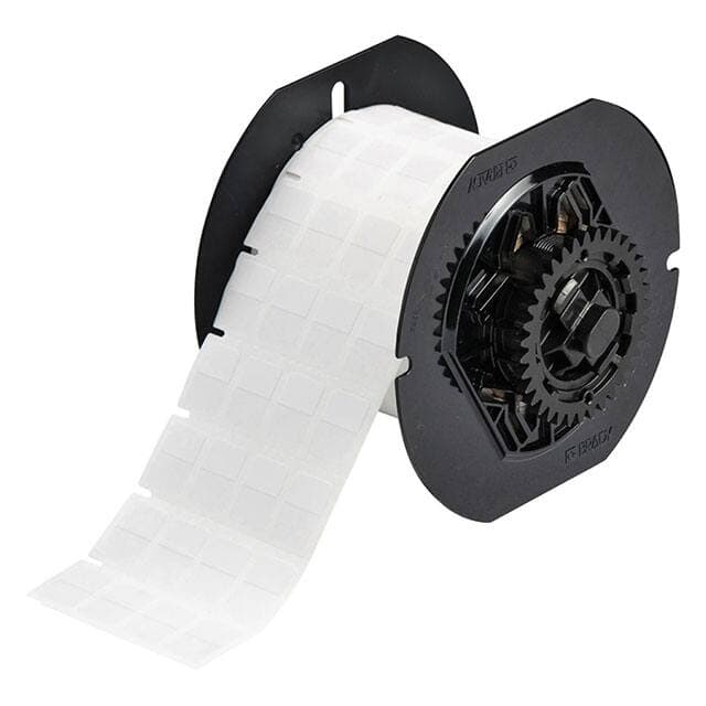 Brady Corporation B33-80-427