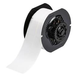 Brady Corporation B33-81-427