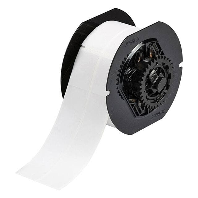 Brady Corporation B33-81-427