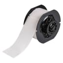Brady Corporation B33-82-427