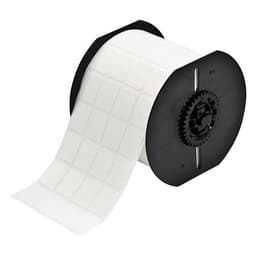 Brady Corporation B33-91-498