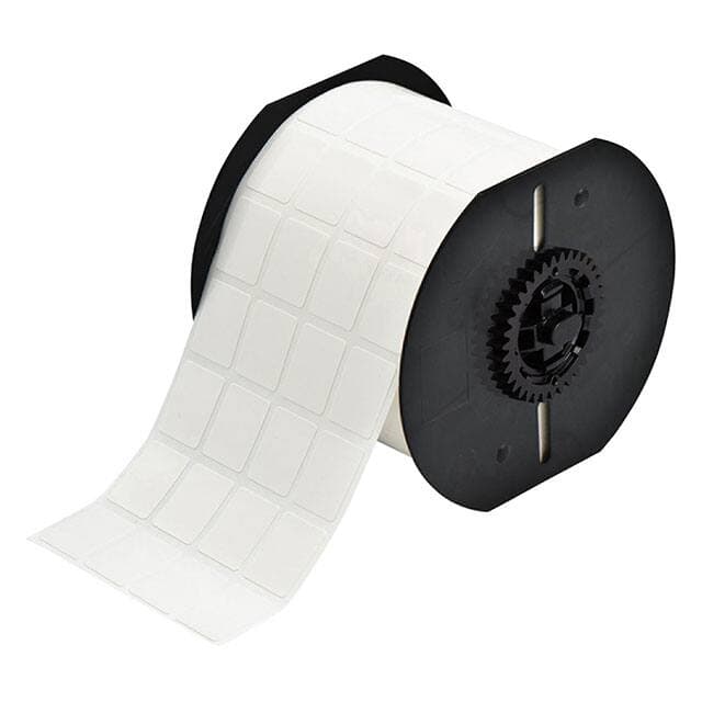 Brady Corporation B33-91-498