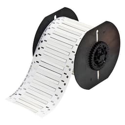 Brady Corporation B33-94-2-342-2