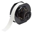 Brady Corporation B33C-375-498