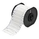 Brady Corporation B33D-250-2-342