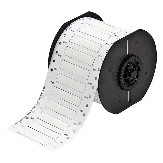 Brady Corporation B33D-250-2-342