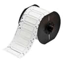 Brady Corporation B33D-375-2-342