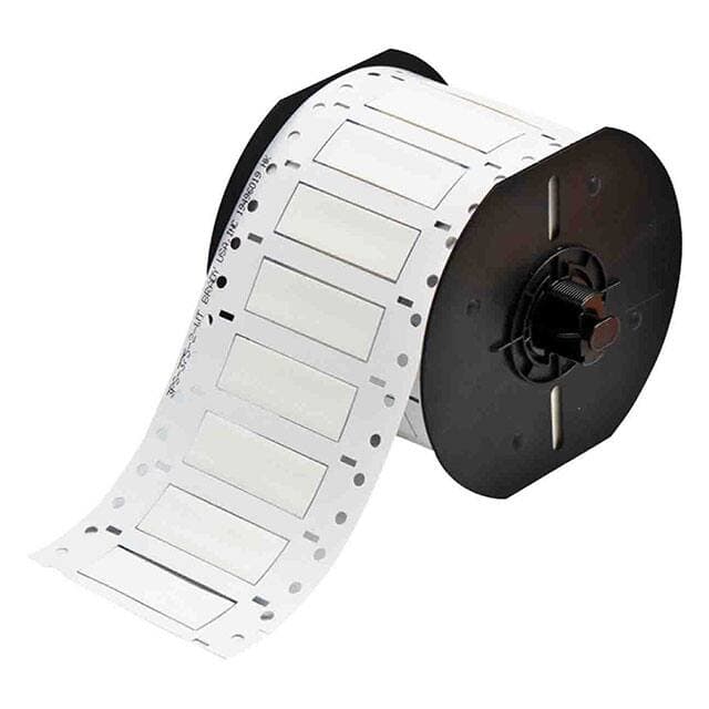 Brady Corporation B33D-375-2-342