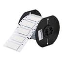 Brady Corporation B33D-500-2-342