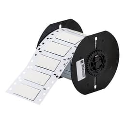 Brady Corporation B33D-500-2-342