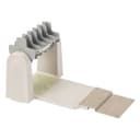 Brady Corporation BBP12-U