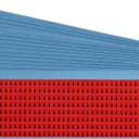 Brady Corporation BIA-RD-PK