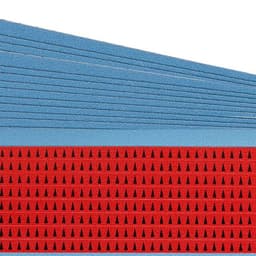 Brady Corporation BIA-RD-PK