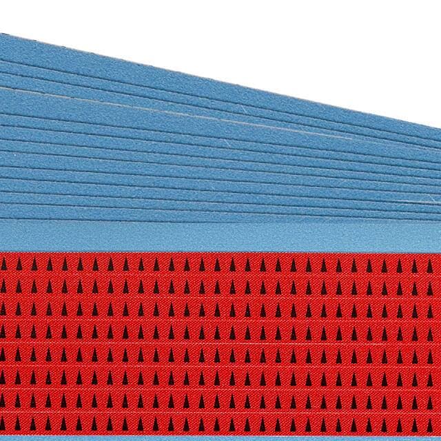 Brady Corporation BIA-RD-PK
