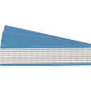 Brady Corporation BIA-WT-PK