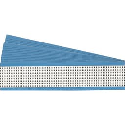 Brady Corporation BIA-WT-PK