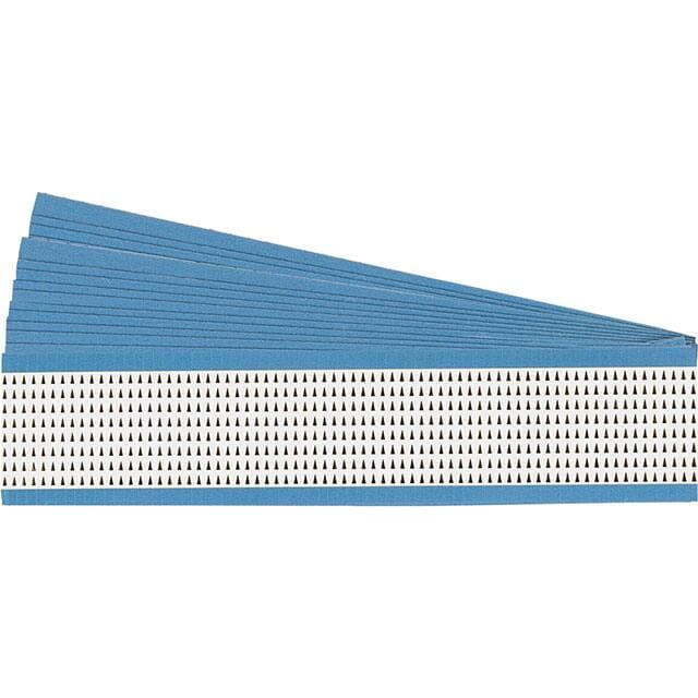 Brady Corporation BIA-WT-PK
