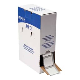 Brady Corporation BM71-1000-175-342