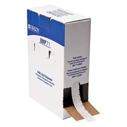 BM71-11-498Brady Corporation