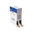 Brady Corporation BM71-12-109