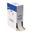Brady Corporation BM71-125-175-342