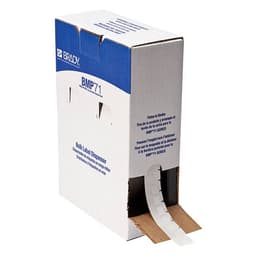 Brady Corporation BM71-11-427