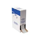 Brady Corporation BM71-187-175-342