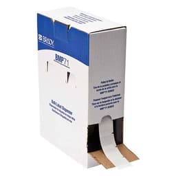 Brady Corporation BM71-19-427