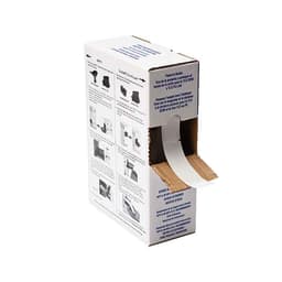Brady Corporation BM71-23-427