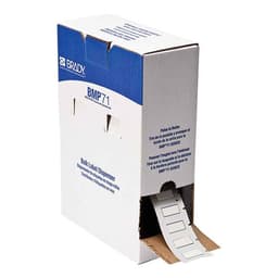 Brady Corporation BM71-250-1-342