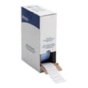 Brady Corporation BM71-250-175-342