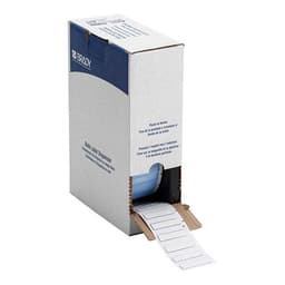 Brady Corporation BM71-250-175-342