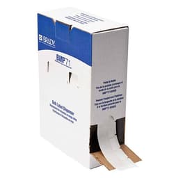 Brady Corporation BM71-31-427