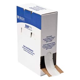 Brady Corporation BM71-32-427