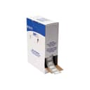 Brady Corporation BM71-375-1-342