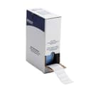 Brady Corporation BM71-375-175-342