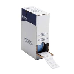 Brady Corporation BM71-375-175-342