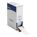 Brady Corporation BM71-500-175-342