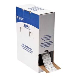 Brady Corporation BM71-94-1-342