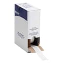 Brady Corporation BM71C-125-342