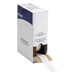 Brady Corporation BM71C-125-342