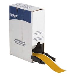 Brady Corporation BM71C-2000-584-YL