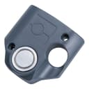 Brady Corporation BMP21-MAGNET