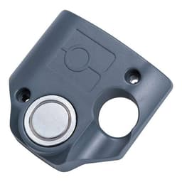 Brady Corporation BMP21-MAGNET