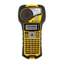Brady Corporation BMP21-PLUS