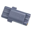Brady Corporation BMP21-PLUS-BATT