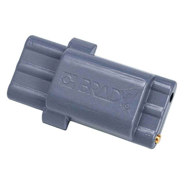 Brady Corporation BMP21-PLUS-BATT