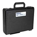 Brady Corporation BMP21-PLUS-HC