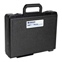 Brady Corporation BMP21-PLUS-HC