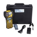Brady Corporation BMP21-PLUS-KIT1
